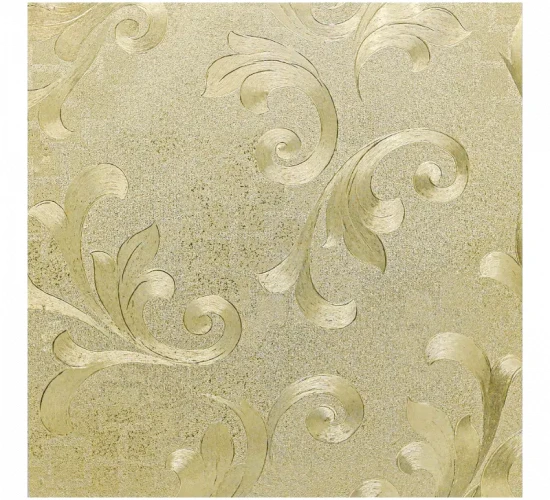 Винилов тапет Т-05.png